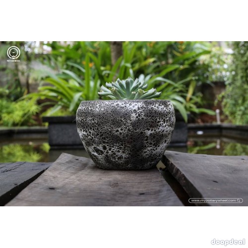 My Pottery Wheel-pottery manufacturers thrissur|ernakulam