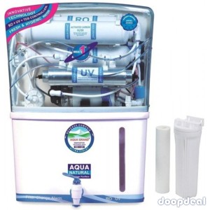 RO system wholesale for delhi NCR # 8285638878