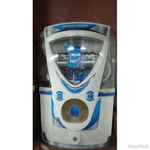 RO system wholesale for delhi NCR # 8285638878