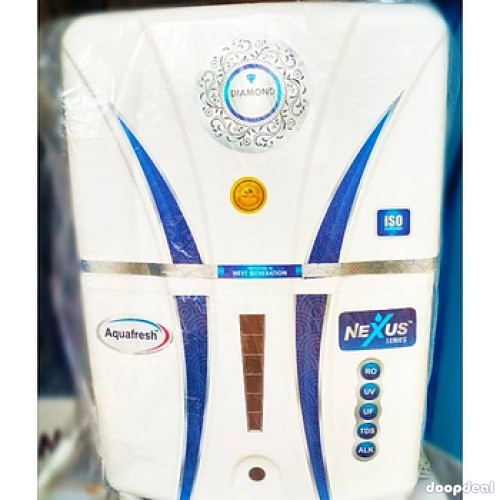 RO system wholesale for delhi NCR # 8285638878