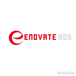 Web Development Company in Coimbatore - Enovateads