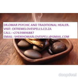+27639896887 lost love spell caster to Stop Cheating in United Arab Emirates, United Kingdom, United States, Canada, Australia, Norway, Cuba