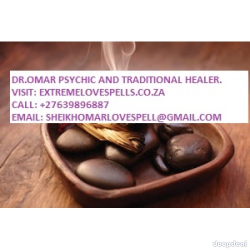 +27639896887 lost love spell caster to Stop Cheating in United Arab Emirates, United Kingdom, United States, Canada, Australia, Norway, Cuba