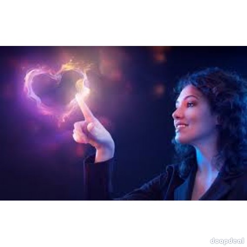 Bring Back Lost Love Quickly ?{+27784103651 } in Namibia Swaziland Gambia*Lost Love Spells Caster in African Countries in Japan.