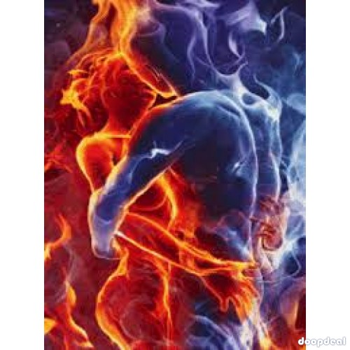 Bring Back Lost Love Quickly ?{+27784103651 } in Namibia Swaziland Gambia*Lost Love Spells Caster in African Countries in Japan.