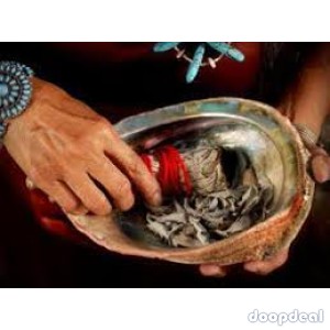+27784103651 lost love spell caster in Somalia, South Africa, Spain, Sri Lanka, Sudan, South Sudan, Suriname, Swaziland, Sweden.