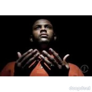 +27784103651 POWERFUL AND REAL LOVE SPELL CASTER TO BRING BACK EX LOVER ,POWERFUL LOVE SPELLS AND LOST LOVE.