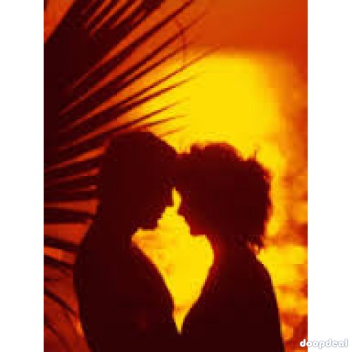 +27784103651 POWERFUL AND REAL LOVE SPELL CASTER TO BRING BACK EX LOVER ,POWERFUL LOVE SPELLS AND LOST LOVE.