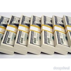 URGENT LOAN OFFER CONTACT US FOR INSTANT APPROVE