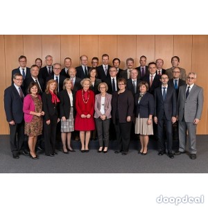 Do you need Financial Assistance