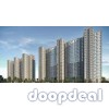 Godrej Ananda Bagalur offers the best apartments in Bangalore
