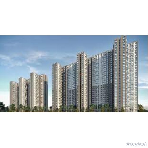 Godrej Ananda Bagalur offers the best apartments in Bangalore