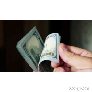 QUICK FINANCIAL LOAN & MORE