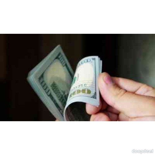 QUICK FINANCIAL LOAN & MORE