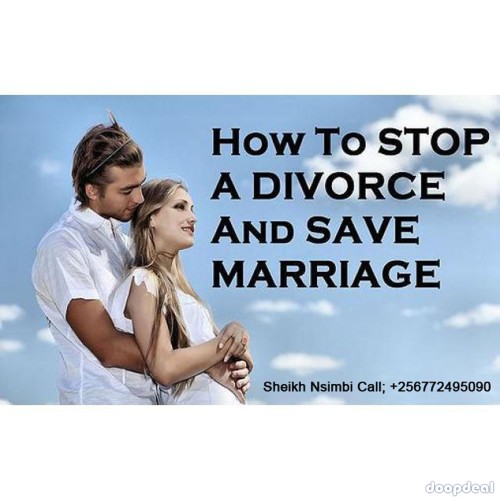 88..Quick money Spells All Over The World +256772495090