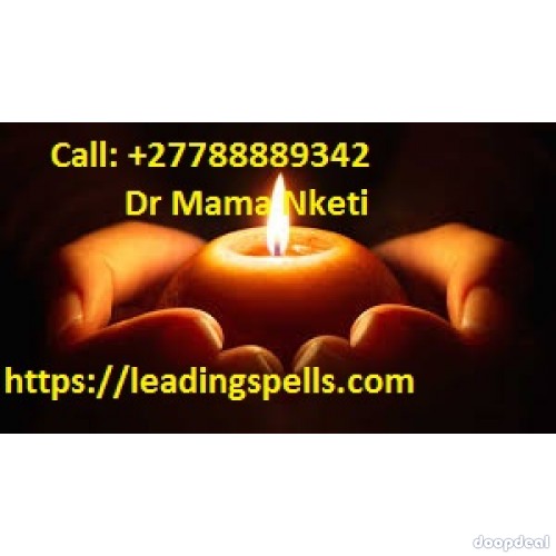 Number 1 For (( +27788889342 LOST LOVE SPELL CASTER I HAVE HELPED IN KUWAIT GERMANY BOTSWANA FRANCE DENMARK