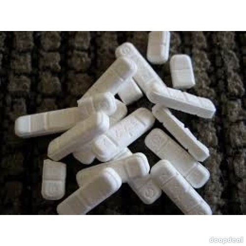 Buy Injectable Morphine Online