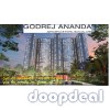 Godrej Ananda Bagalur, Bangalore Apartments for Sale