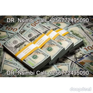 Most instant money and love spells in USA/AUSTRALIA/KENYA,UGANDA,EUROPE