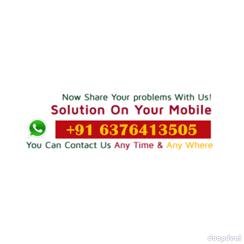 love marrige problem solve by muslim molvi +91 6376413505     