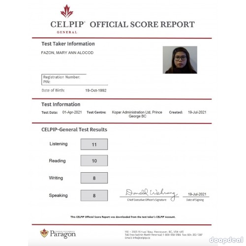 Whatsapp:+447312225966-Buy IELTS Certificate Without Exam in Dubai