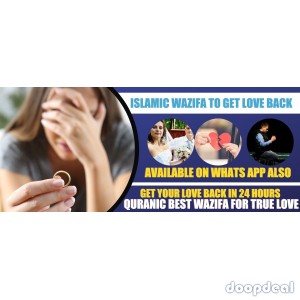 lover lost love back problem 15 minute solution.8000063018