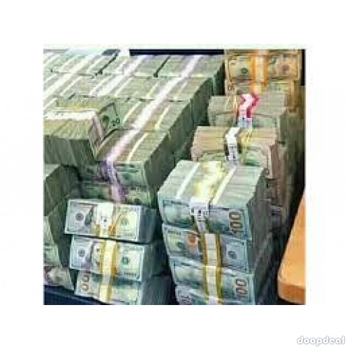 543SANDTON,I WANT TO JOIN ILLUMINATI+27715451704*HOW TO JOIN ILLUMINATI SOCIETY IN United Kingdom,SOUTH AFRICA AND UK!FOR MONEY,FAME,WEALTH AND POWER 100%, in Tembisa Thohoyandou Umlazi  Uplazi Vereeniging,Germiston,