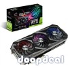 Brand New ASUS NVIDIA GeForce RTX 3090 24GB