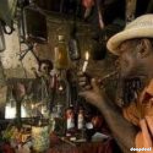 Love Spells Sangoma in Alexandra Johannesburg Lenasia Midrand