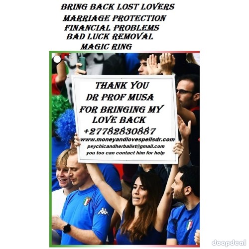 {{?}}+27782830887 Love Spell Caster And Traditional Doctor For Your Life Problems In Santo Domingo Capital of the Dominican Republic And Pietermaritzburg South Africa