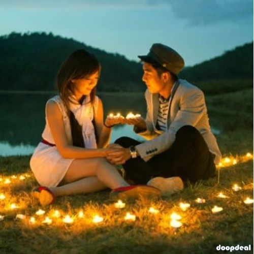 {{?}}+27782830887 Love Spell Caster And Traditional Doctor For Your Life Problems In Santo Domingo Capital of the Dominican Republic And Pietermaritzburg South Africa