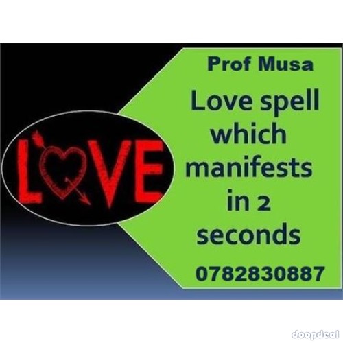 {{?}}+27782830887 Love Spell Caster And Traditional Doctor For Your Life Problems In Santo Domingo Capital of the Dominican Republic And Pietermaritzburg South Africa