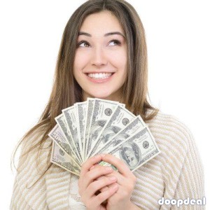 Do you need Personal Finance? Business Cash Financ