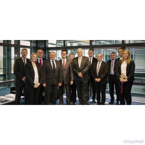 Mortgage loan, Debt consolidation loan