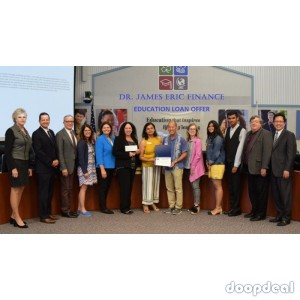 Mortgage loan, Debt consolidation loan