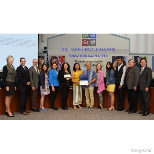 Mortgage loan, Debt consolidation loan