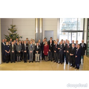 Do you need Personal Finance? Business Cash Financ