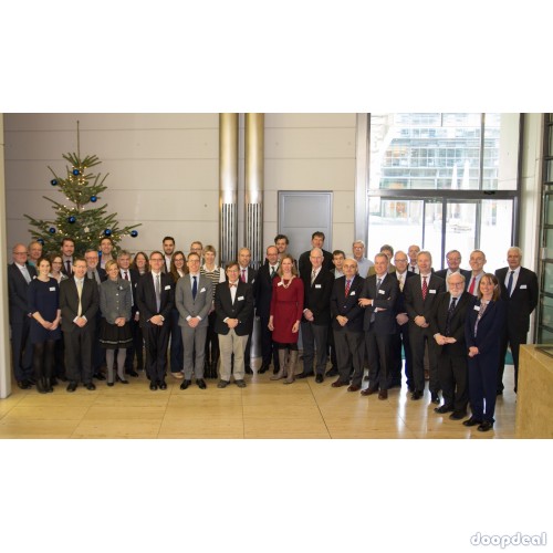 Do you need Personal Finance? Business Cash Financ