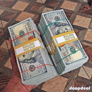 LOAN OFFER EVERYONE APPLY NOW