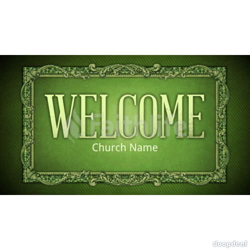 ##@##+27719247950upper class SSD CHEMICAL SOLUTION ACTIVATION POWDER +256789125443 in melodi Mitchells Plain Mthatha Nelspruit Newcastle Pietermaritzburg Pinetown Polokwane Port Elizabeth Potchefstroom Pretoria Randburg Roodepoort Rustenburg Sebokeng Sosh