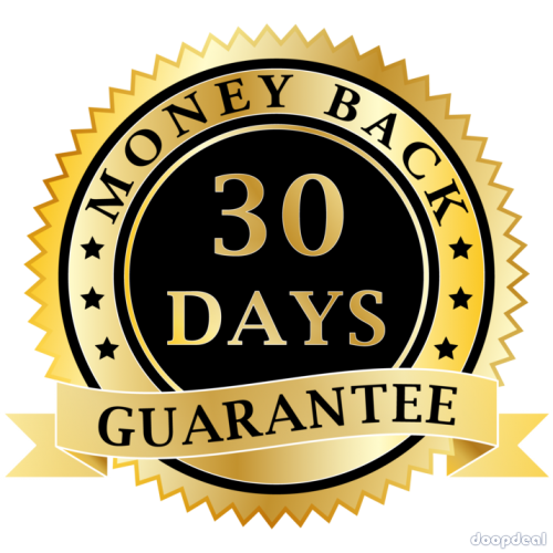 ##@##+27719247950upper class SSD CHEMICAL SOLUTION ACTIVATION POWDER +256789125443 in melodi Mitchells Plain Mthatha Nelspruit Newcastle Pietermaritzburg Pinetown Polokwane Port Elizabeth Potchefstroom Pretoria Randburg Roodepoort Rustenburg Sebokeng Sosh