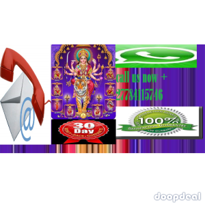 ##@##+27784115746upper class how to Join illuminati 6666 for Money +256789125443   IN SOUTH AFRICA EUROPE ASIA UNITED STATES monaco  kampala uganda gulu jinja mbarara juba sudan  how to get rich fast Kuwait.Europ.Canada.Arizona.Arkansas.Colorado.Connectic