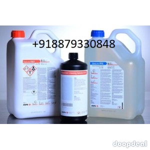 +918879330848 ssd chemical solution 