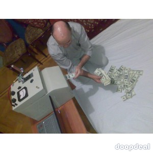 Buy Ssd chemicals Solutions on Low price with Machine WhatsApp/Call+919582456428