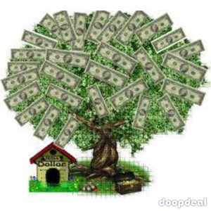 GUARANTEE LOAN CONTACT US