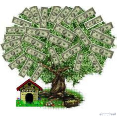 GUARANTEE LOAN CONTACT US