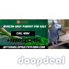 Jefterwillspoultryfarm are Breeders of Birds and Parrots In USA, UAE, ASIA & MIDDLE EAST