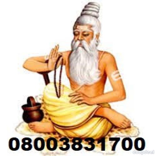  Vashikaran Specialist Astrologer +91-8003831700