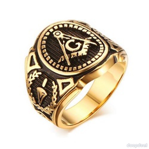 buy masonic magic rings join illuminati in Manama doha dubai Islamabad Riyadh addis ababa
