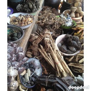 @@+27810783676 love spell caster in AUSTRALIA Ohio Denmark